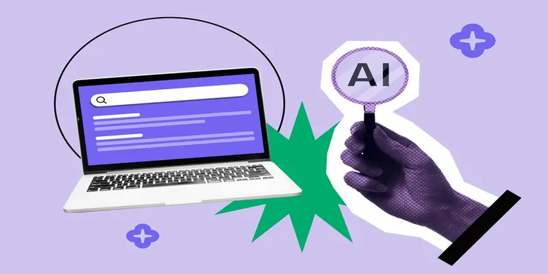 FCA AI insurance