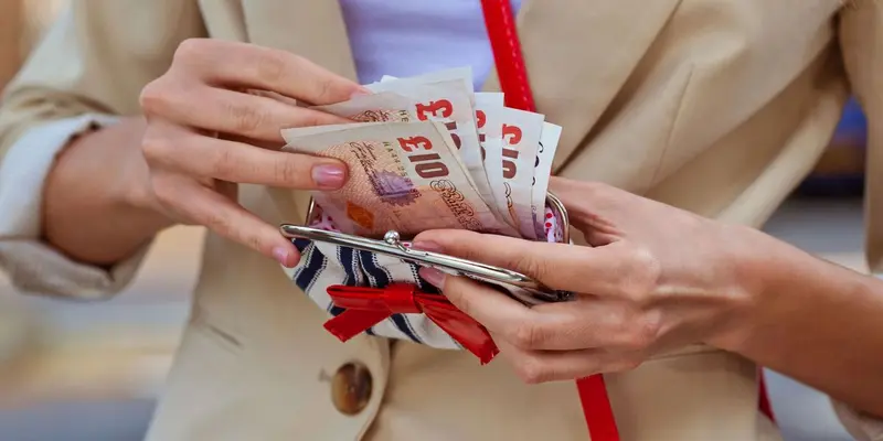 Hmrc Marriage Allowance Rules Tax Relief Threshold