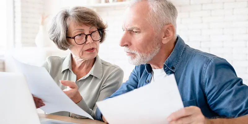 State Pension tax threshold