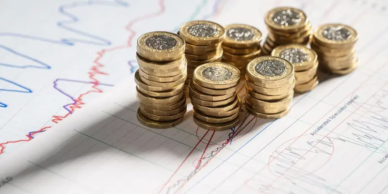 UK Savings Allowance Cut
