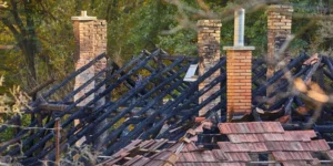 UK Home Insurance Excesses Hit £4,000 in New Low-Cost Policies