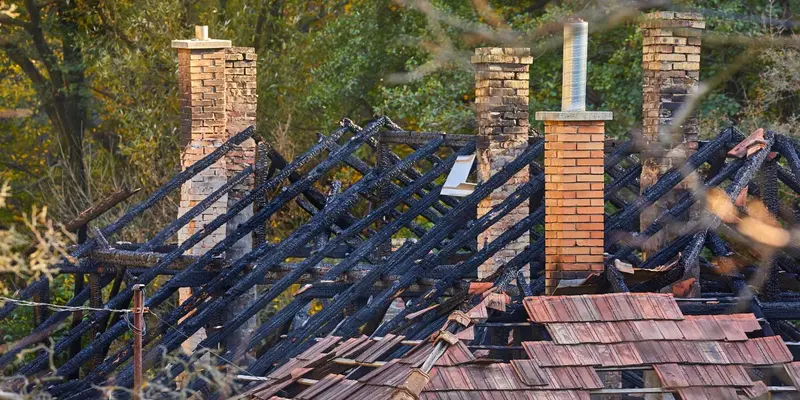 UK home insurance excesses