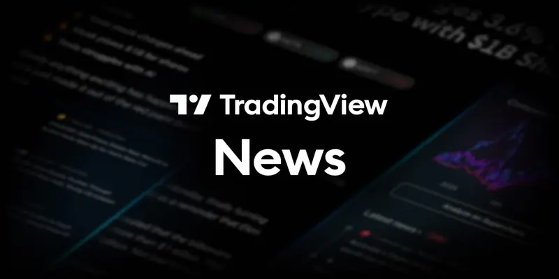 Institutional Crypto UK