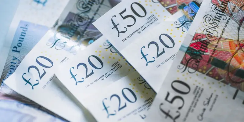 4% rule UK savers