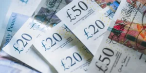 4% Savings Rule UK: How It Works Before the Tax Year Ends