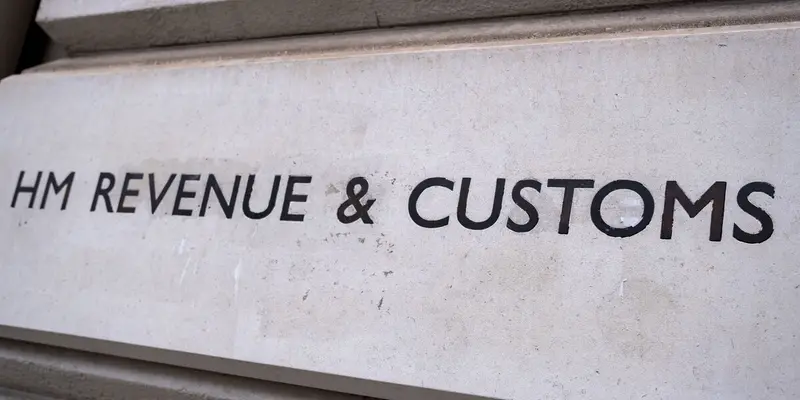 State Pension tax allowance 2026
