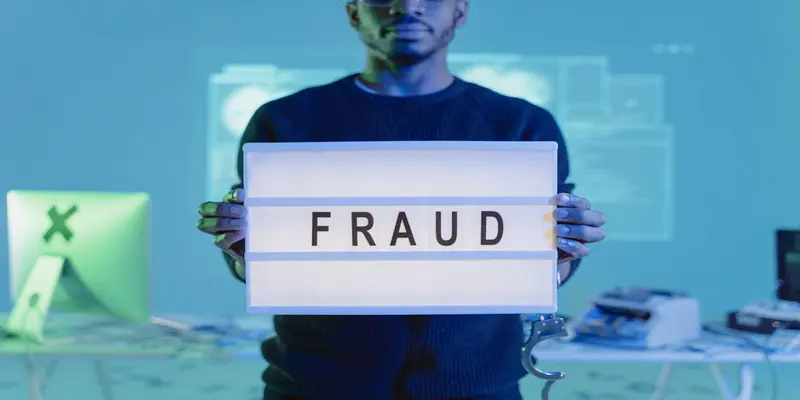 bank transfer scam UK