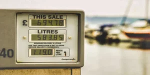 Brent Crude at $100: Implications for UK Inflation and Energy Policy