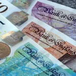 Claiming NS&I Savings from a Deceased Estate: UK Guide