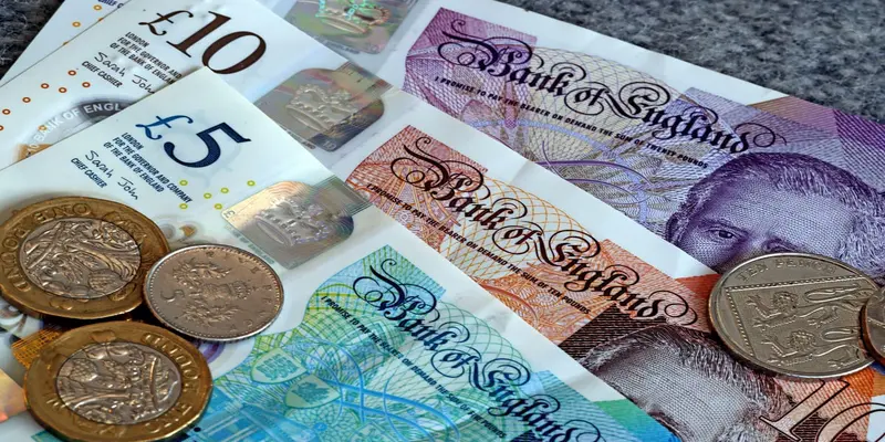 Claiming NS&I Savings from a Deceased Estate: UK Guide