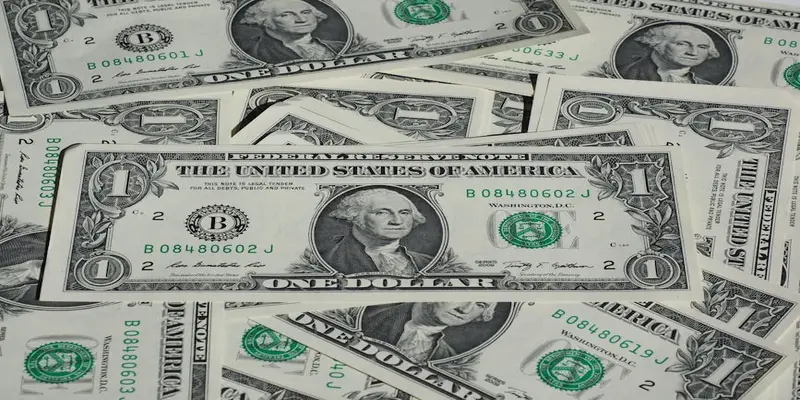 Fed inflation warning UK