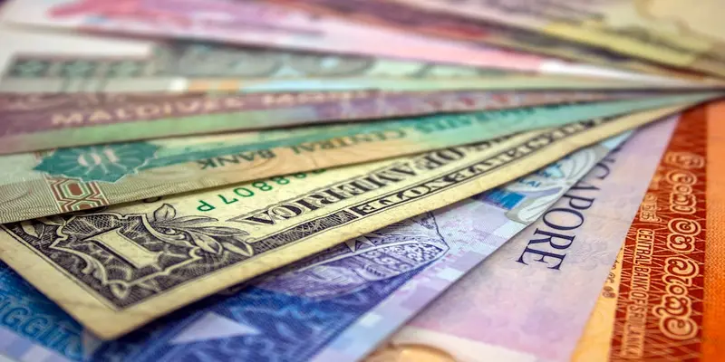 Geopolitical risk UK markets