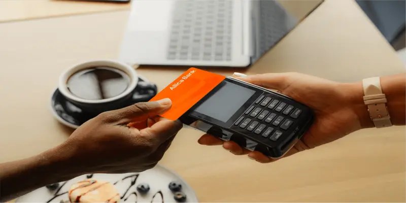 high interest savings accounts UK