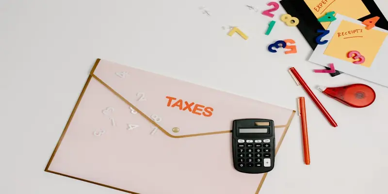 High Yield Savings Accounts UK