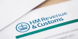 HMRC Crypto Nudge Letters: Tax Rules Explained for UK Holders