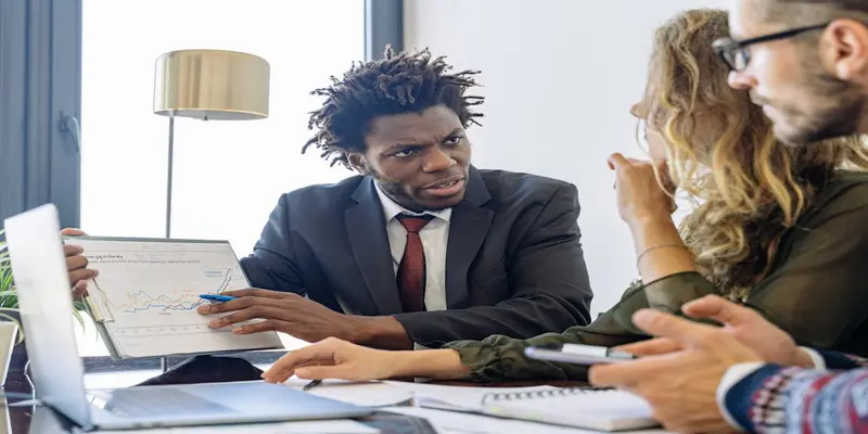 HMRC ISA deadline 2026