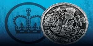 HMRC New Tax Compliance Strategy Explained: Proactive UK Enforcement