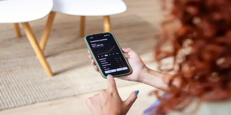 investment platform fees