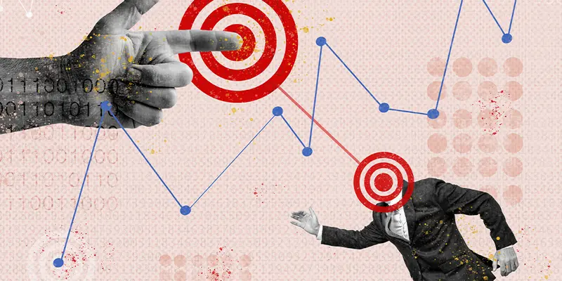 Iran conflict inflation