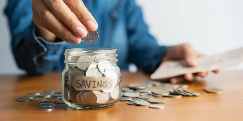 ISA allowance deadline