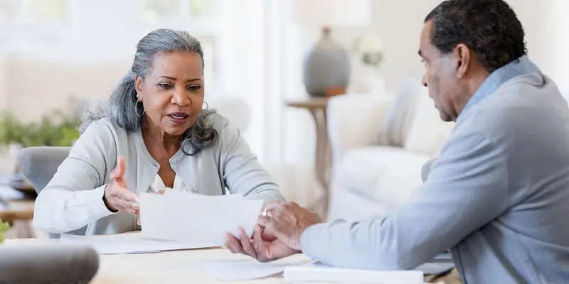 Life Insurance Age Limits UK