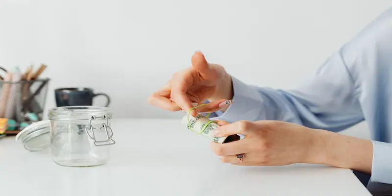 trace lost NS&I savings