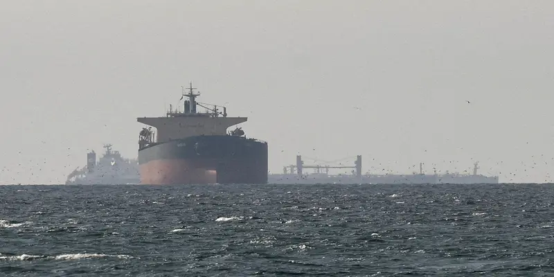 Middle East conflict oil prices UK