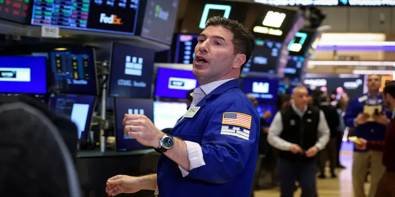 oil price spike