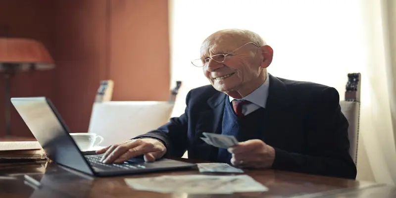 pension withdrawals inheritance tax