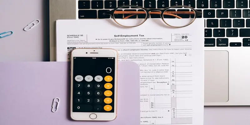 Personal Savings Allowance
