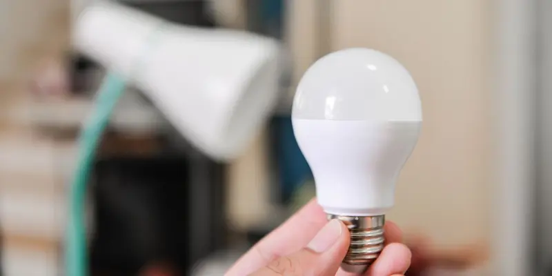 reduce energy bills