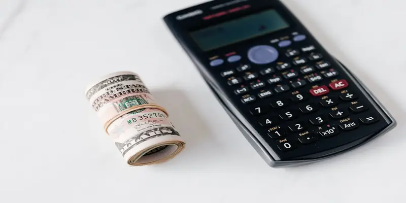 savings accounts five-year rule