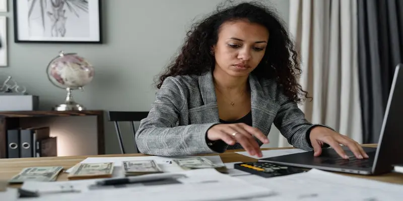switching savings accounts